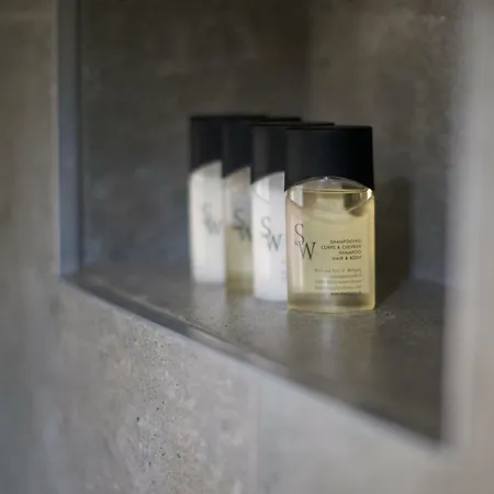 Апартаменты Pr' Kovac *