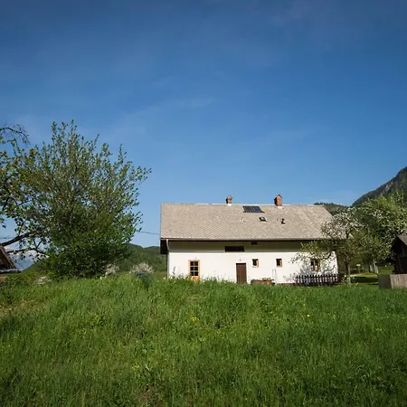 Pr' Kovac Апартаменты *