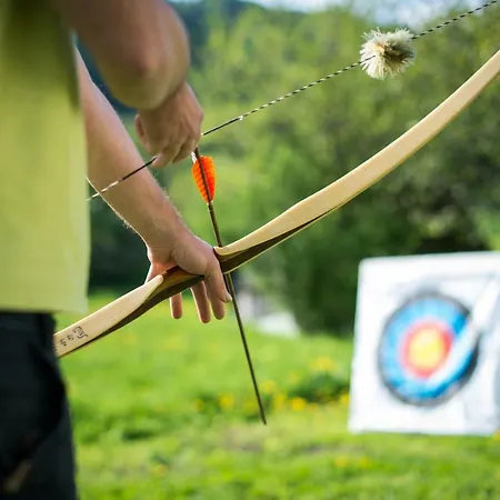 Pr' Kovac * Бохиньска-Бела