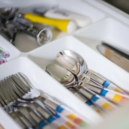 Pr' Kovac * Bohinjska Bela