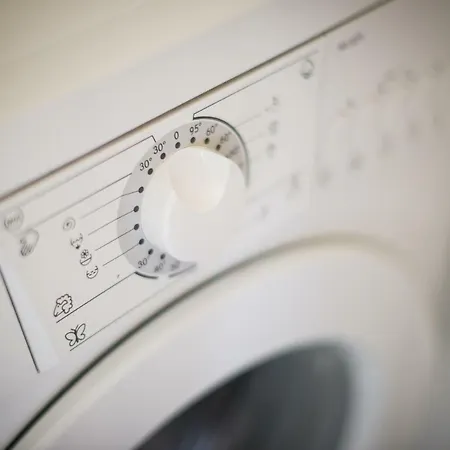 Апартаменты Pr' Kovac Бохиньска-Бела